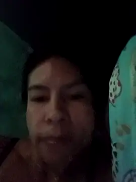 Alanagracia online show from 03/20/26, 12:10