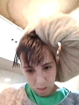 shivaloba93 online show from 09/12/25, 05:13