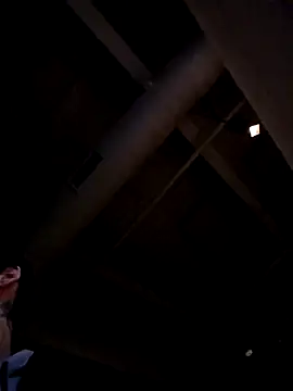 Migaruo online show from 03/11/26, 11:44