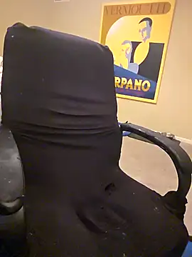 Migaruo online show from 04/23/26, 05:52