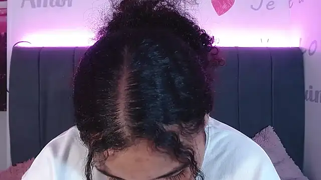 KittyBrookex online show from 09/11/25, 07:47