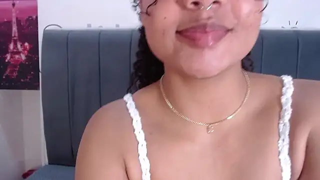 KittyBrookex online show from 09/22/25, 03:14