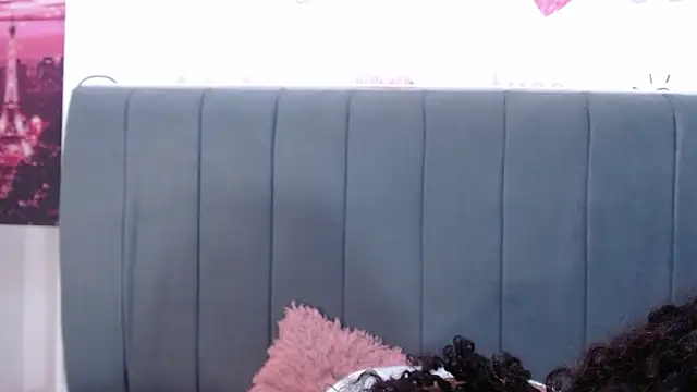 KittyBrookex online show from 09/23/25, 02:53