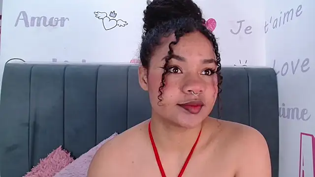 KittyBrookex online show from 10/14/25, 02:29