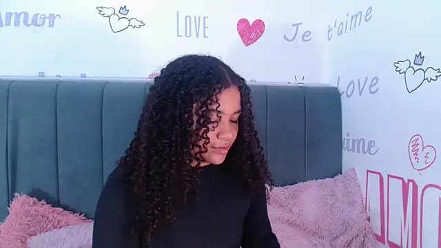 KittyBrookex online show from 10/27/25, 07:40