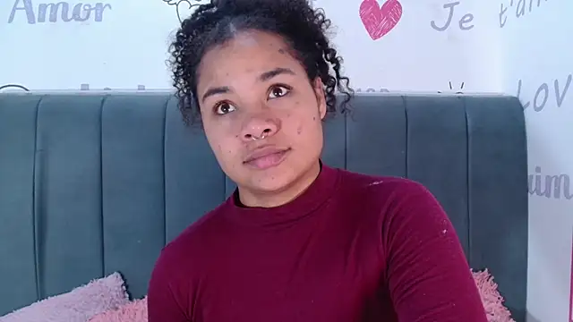 KittyBrookex online show from 10/30/25, 02:07