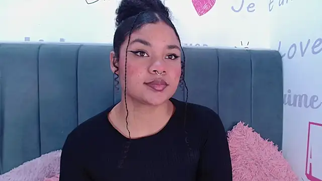 KittyBrookex online show from 11/13/25, 03:11