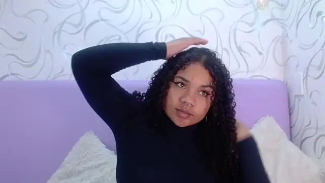 KittyBrookex online show from 11/19/25, 02:06