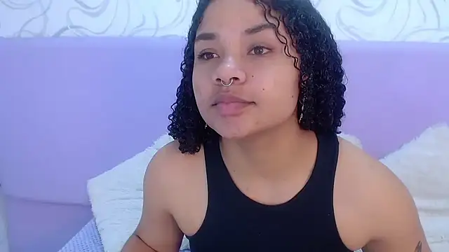 KittyBrookex online show from 12/05/25, 02:14