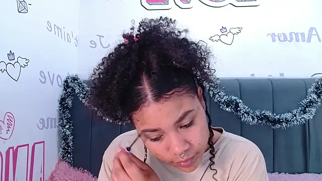 KittyBrookex online show from 12/19/25, 02:46