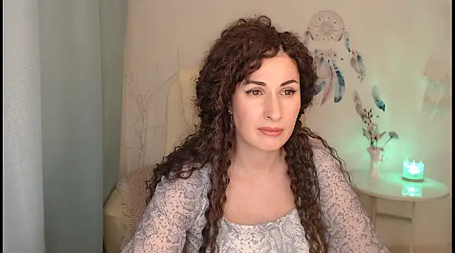 Snapshot of MaryMalory11 chatting on 12/06/24, 03:55 MaryMalory11 online show from 12/06/24, 03:55
