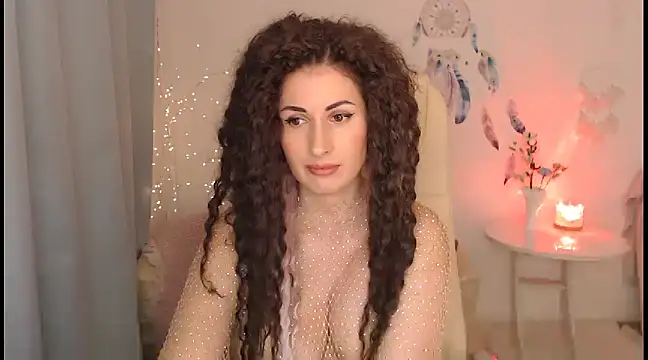 Snapshot of MaryMalory11 chatting on 12/20/24, 03:53 MaryMalory11 online show from 12/20/24, 03:53