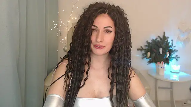 Snapshot of MaryMalory11 chatting on 01/16/25, 04:50 MaryMalory11 online show from 01/16/25, 04:50