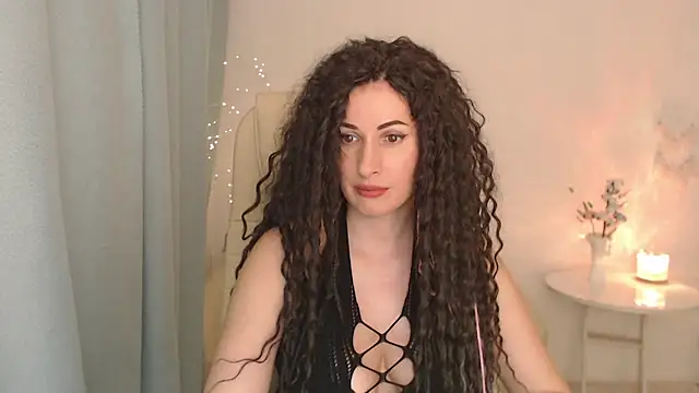 Snapshot of MaryMalory11 chatting on 01/20/25, 04:55 MaryMalory11 online show from 01/20/25, 04:55
