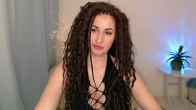 Snapshot of MaryMalory11 chatting on 02/16/25, 07:05 MaryMalory11 online show from 02/16/25, 07:05