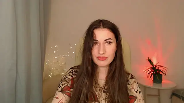 Snapshot of MaryMalory11 chatting on 03/05/25, 06:23 MaryMalory11 online show from 03/05/25, 06:23