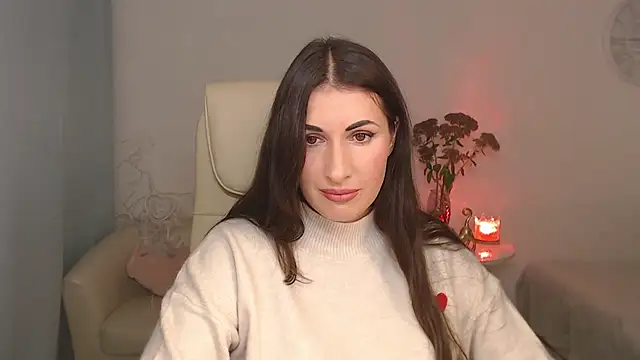 MaryMalory11 online show from 11/04/25, 01:10