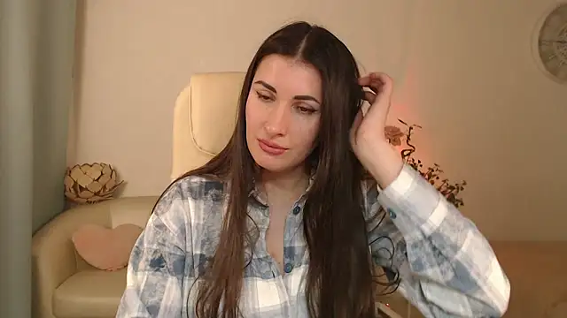 MaryMalory11 online show from 02/28/26, 02:18