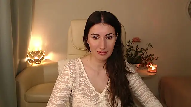 MaryMalory11 online show from 04/22/26, 06:09