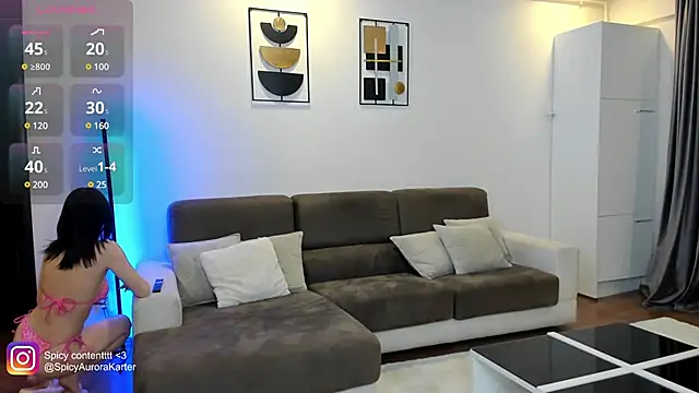 Snapshot of SweetAmeliaaa chatting on 03/01/25, 08:42 SweetAmeliaaa online show from 03/01/25, 08:42