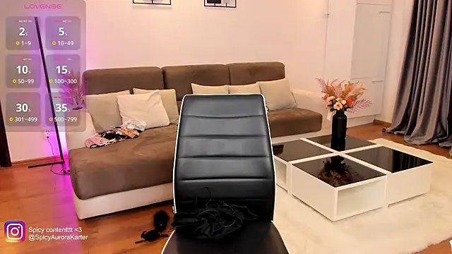 Snapshot of SweetAmeliaaa chatting on 03/06/25, 02:51 SweetAmeliaaa online show from 03/06/25, 02:51