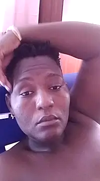 laviedavi online show from 03/05/25, 11:49