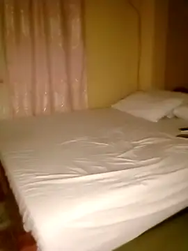 laviedavi online show from 03/10/25, 02:06