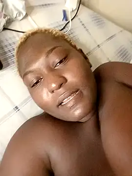 laviedavi online show from 04/08/26, 04:29