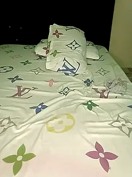 laviedavi online show from 04/18/26, 12:14