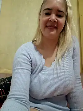 lamorbosa37 online show from 12/11/24, 05:26