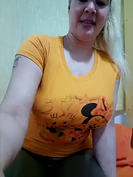 lamorbosa37 online show from 12/12/24, 08:53