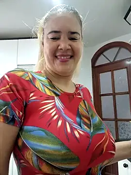 lamorbosa37 online show from 12/19/24, 01:40