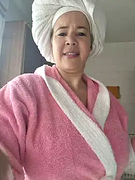 lamorbosa37 online show from 12/28/24, 12:24