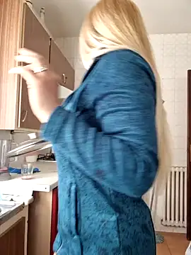 lamorbosa37 online show from 01/07/25, 01:03