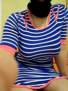 lamorbosa37 online show from 01/19/25, 02:17