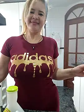 lamorbosa37 online show from 01/20/25, 12:18