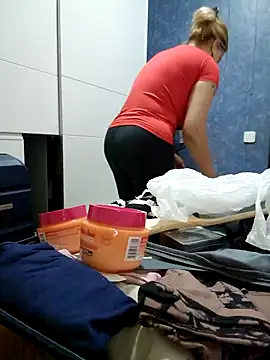 lamorbosa37 online show from 01/26/25, 02:19