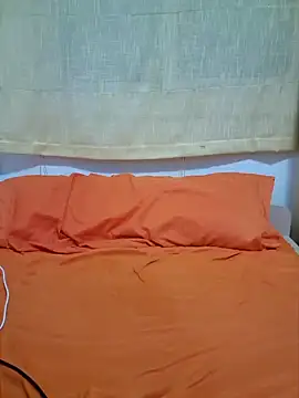 lamorbosa37 online show from 02/12/25, 05:05