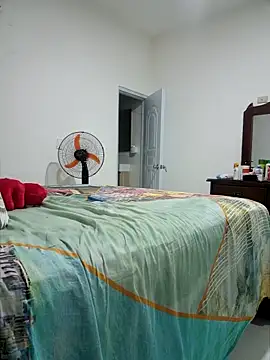 lamorbosa37 online show from 03/07/25, 01:53