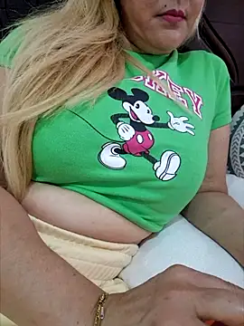 lamorbosa37 online show from 03/14/25, 05:57