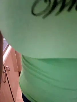 lamorbosa37 online show from 09/16/25, 06:42