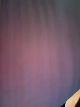 lamorbosa37 online show from 02/16/26, 01:51