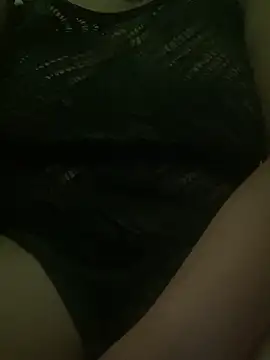 Snapshot of Jhoana26 chatting on 09/12/25, 06:57 Jhoana26 online show from 09/12/25, 06:57