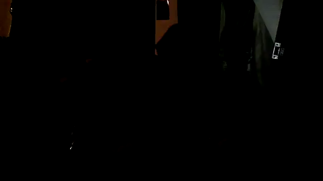 Snapshot of 69LanceRomance69 chatting on 11/27/25, 11:45 69LanceRomance69 online show from 11/27/25, 11:45