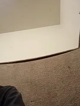 Snapshot of 69LanceRomance69 chatting on 12/20/25, 06:59 69LanceRomance69 online show from 12/20/25, 06:59