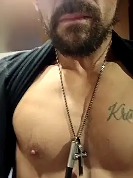 Snapshot of 69LanceRomance69 chatting on 03/03/26, 03:45 69LanceRomance69 online show from 03/03/26, 03:45