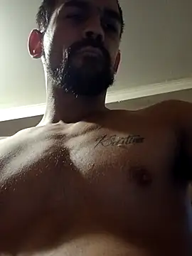 69LanceRomance69 online show from 03/04/26, 05:24