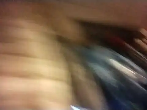 69LanceRomance69 online show from 03/10/26, 12:26