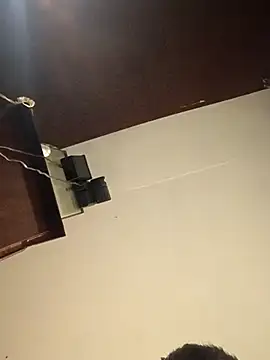 69LanceRomance69 online show from 04/02/26, 04:54