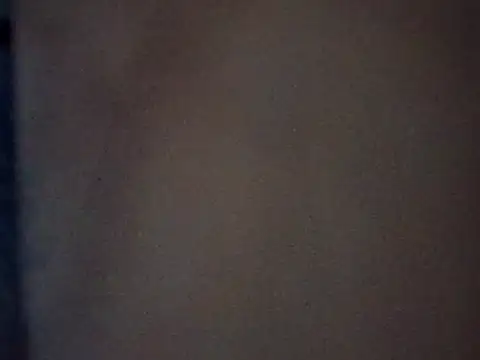 69LanceRomance69 online show from 04/02/26, 08:28